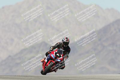 media/Sep-13-2025-2WTD (Sat) [[fb48f02c95]]/C Group/Session 4 (Turn 9)/